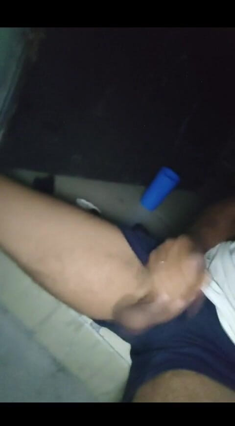 AlexAlejandro13: घर पर बुखार