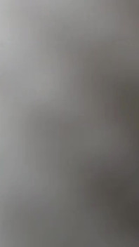 De bezwete reuzes krijgt je na de training in haar vuile kleren