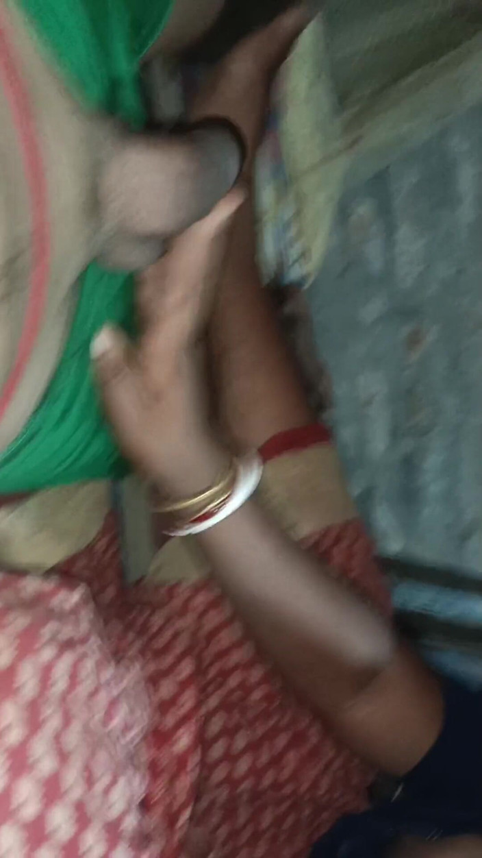 Monika Bhabhi: Indische bhabhi ki romantik und sex