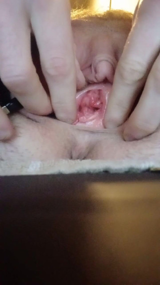 BonusholeToy: Ftm tembel olan köknarı cezalandırıyor