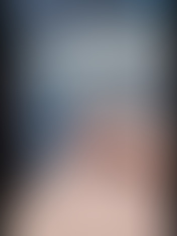 Locked due to age restriction