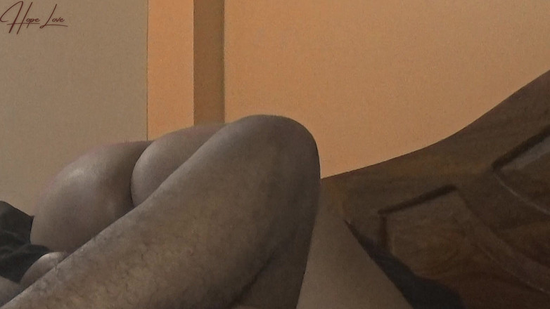 Hope Love: Неверная жена занимается сексом с Гарднером, когда мужа нет дома