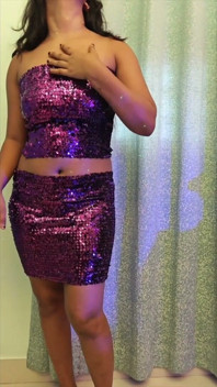Alina Apki Kashish Song Short