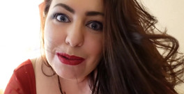 KinkyKatie: Selamat Hari Jumaat! Ini Vid Adalah Semua Tentang Cinta Saya...