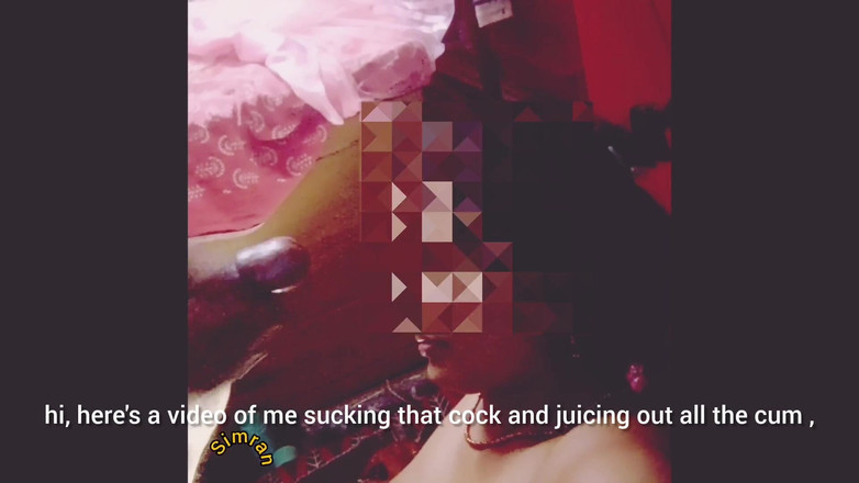 Jose Rodriguez: ザーメンショットコンピレーション