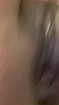 Horny Wett Pussy