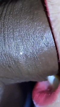 India del pueblo hijastra con garganta profunda, mamadas y sexo hardcore