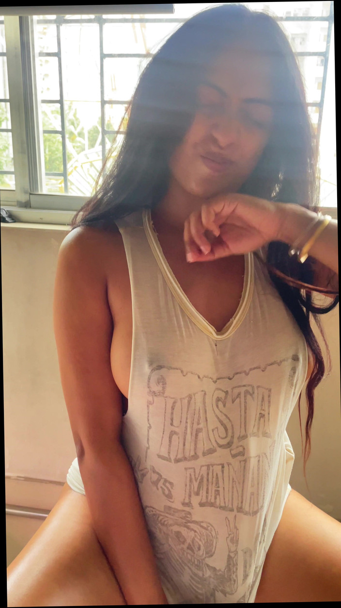 raunchy_couple: Nàng tiên cá sữa ngon ngọt