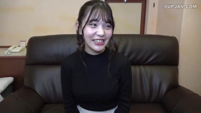 Temptation: Asian Angel 16526