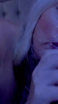 Blowjob