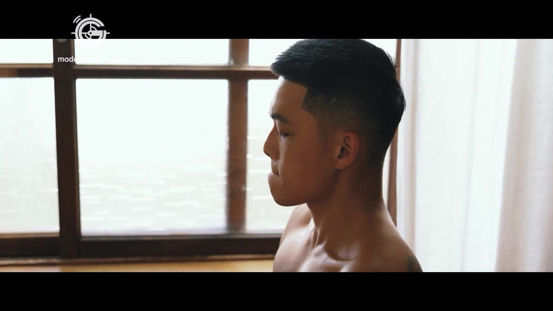 Model Media Cam: Mgv-001 Żywcem