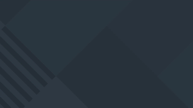 LoraBbw: Kijk hoe ik met mijn poesje speel