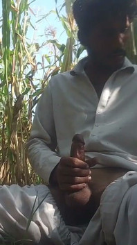 Solo Boy Best Cumshot Full HD