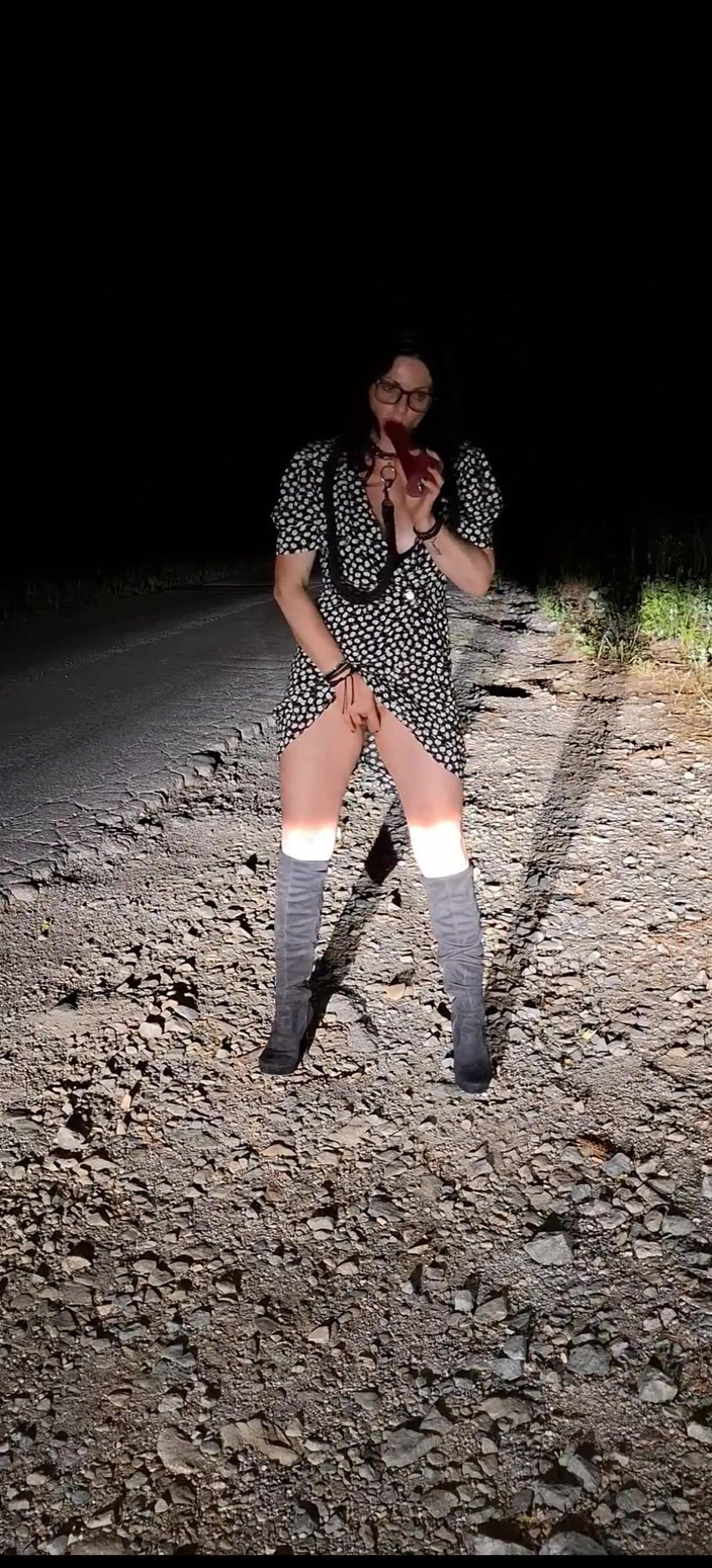 Toilet Mommy: おばあちゃんがマチュベート