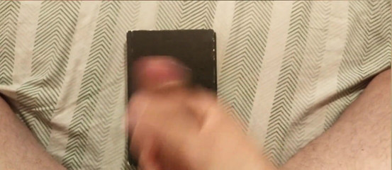 Lo Zborro: Mi vecina cachonda tira mis bragas al balcón