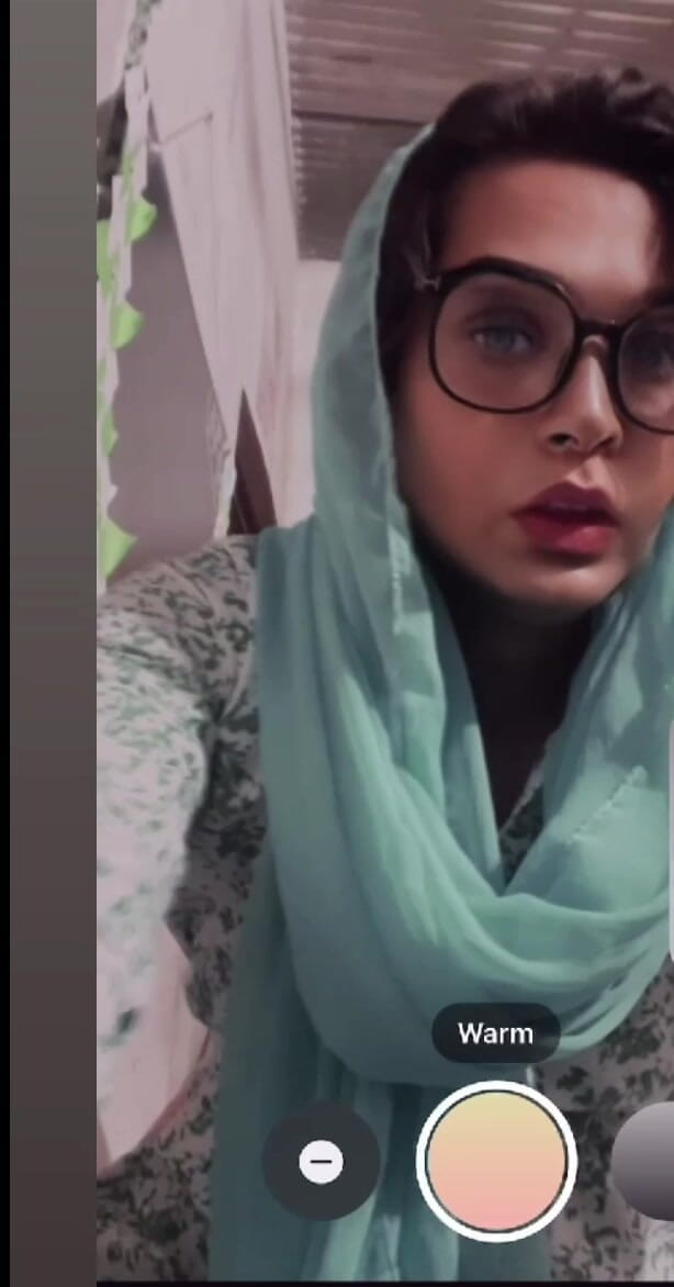 Arsala.69: I Know I Can Treat You Better