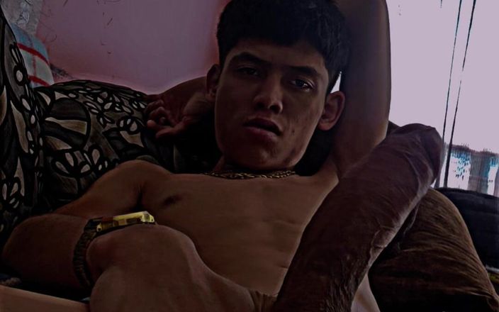 Chaka'litx: Ada apa?