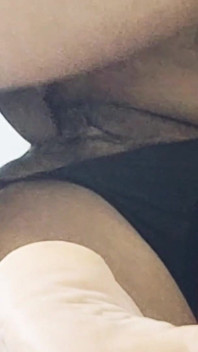 Great Position to Get Everything Into the MILF's Big Pussy.