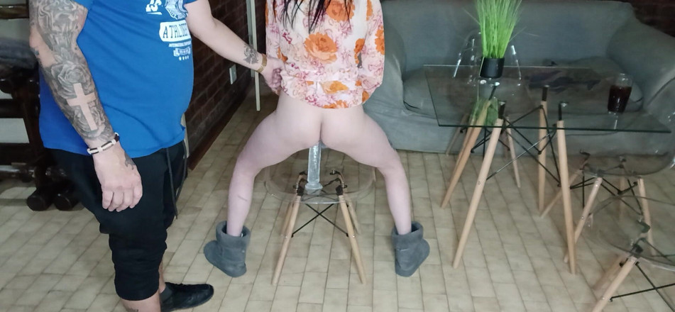 Bigjoefuckalott: Навчання