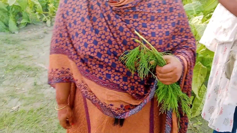 Hoktoml99: Rakib69 _ bangla Desi outdoor-dorf 3 Etwas heiß