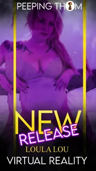 New Release - Loula Lou