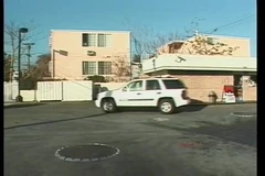 老荡妇狠操！（完整电影高清版）