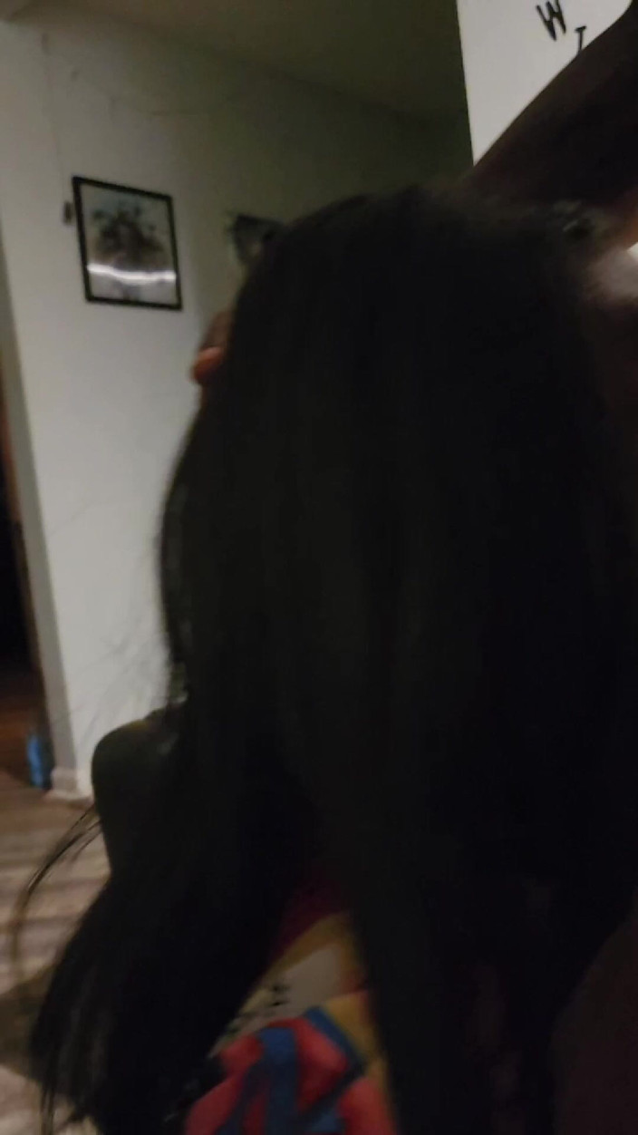 Wondahead21: Podobný look a jedli