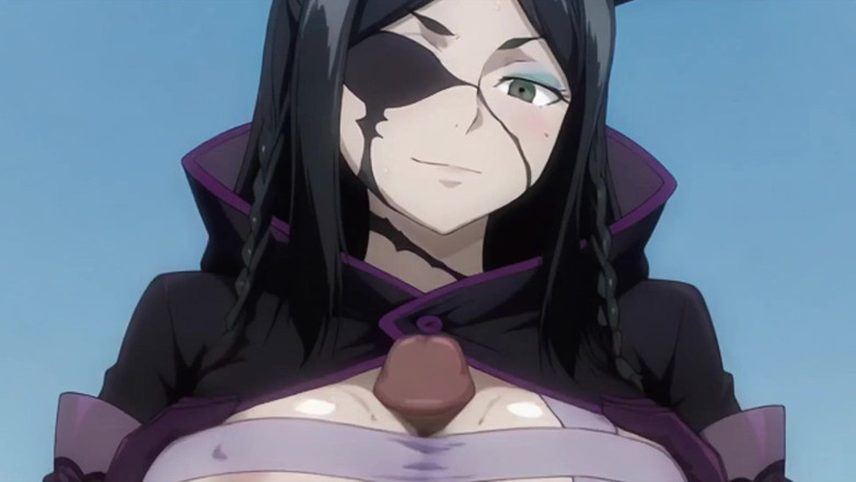 Prznai: Fairy Tail Minerva (demon) Găină