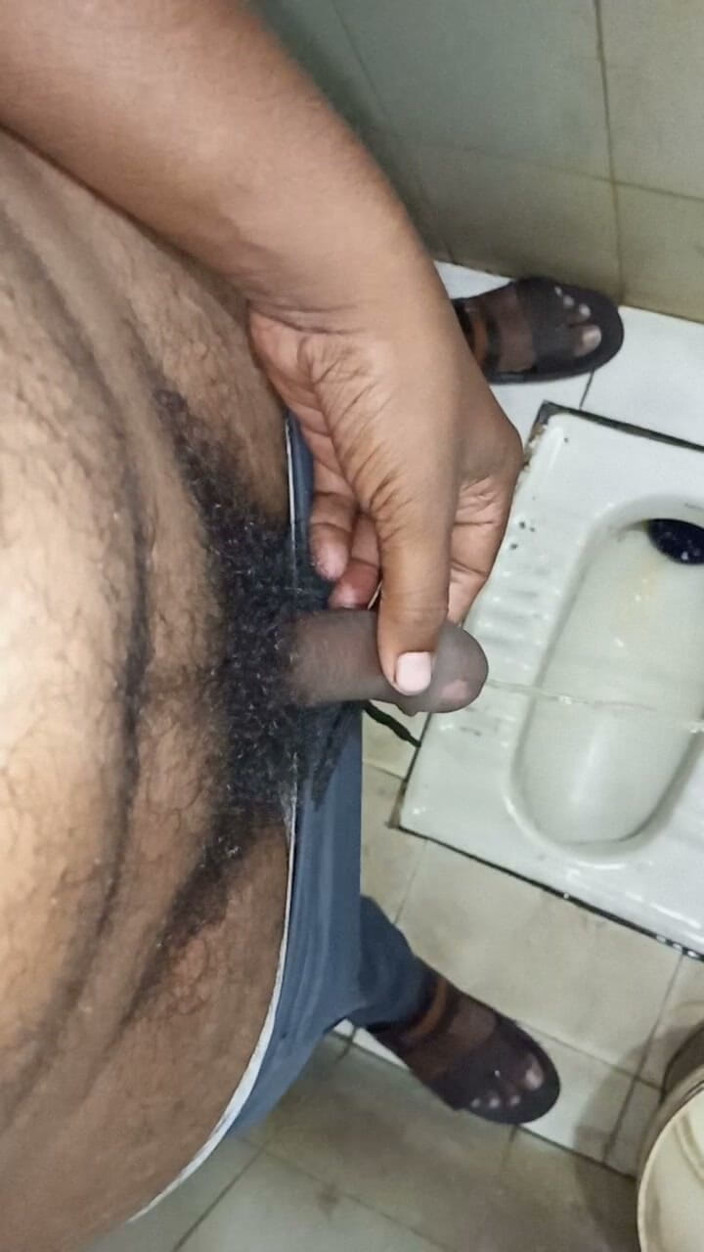 Fucking my wife: My Wife Desi Cock Sucking and Licking