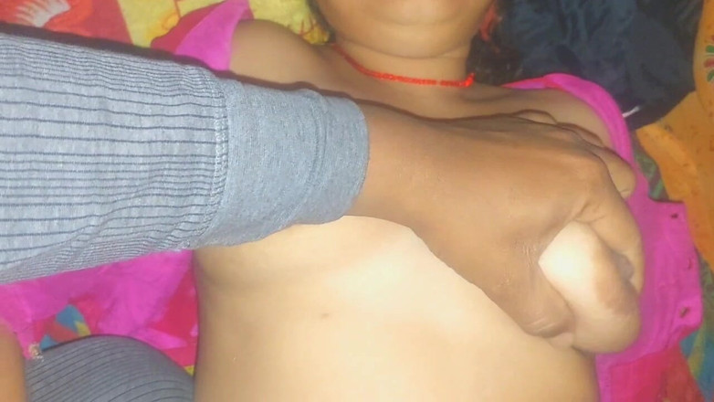 Desiboy25k: Üvey Hintli xnxx Müslüman üvey kız kardeş