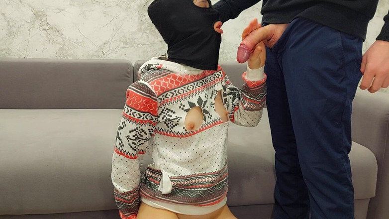 Squirt_orgasm_69: Sessione bDSM della mia compagna di classe si scopa la...
