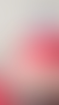 Christmas Fuck with Bad Dragon