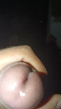 Masturbation