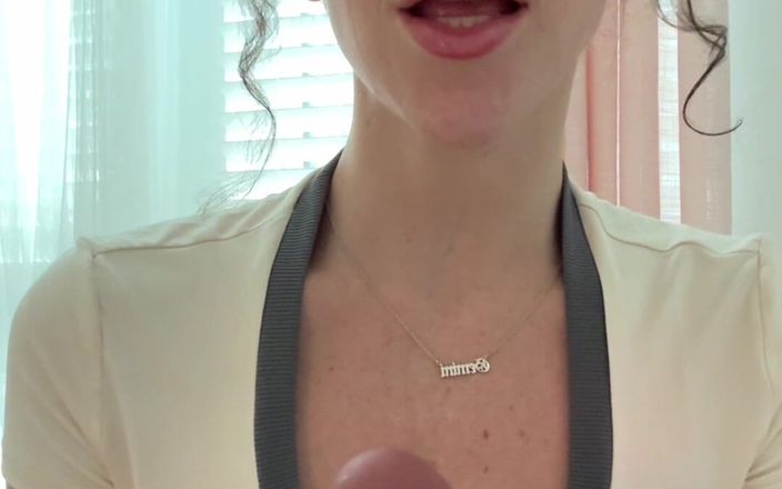 SavvyStar: Asmr Punheta joi para namorado - sussurra namorada sexy