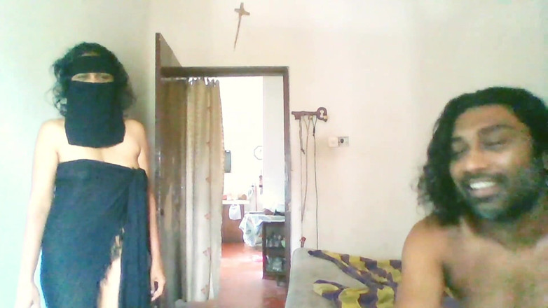 Tina Baby: Tinapatra Sri Lankan Godess
