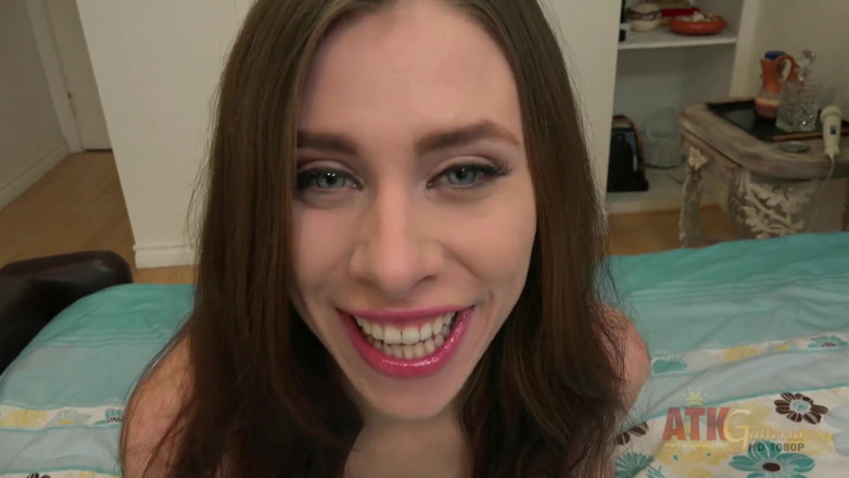 ATK Fans (Lesbians): hot lesbiyan tin logon ki chudaee ka maza