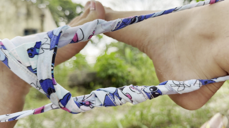 camilita111: Açık Alanda İyi Mastürbasyon Hehej