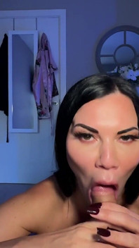 Jaebot sexdocka till din tjänst