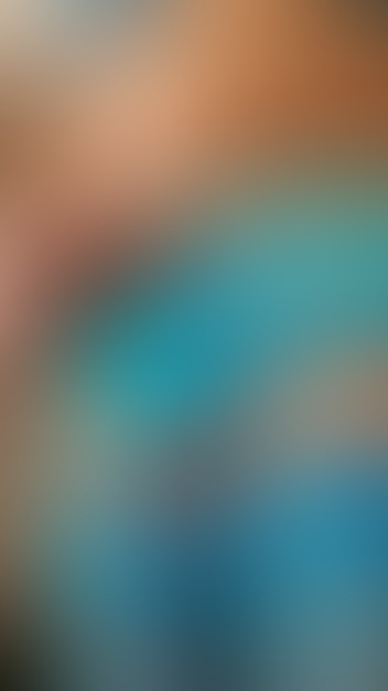 Locked due to age restriction