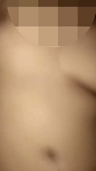 Cheating on a Co-worker in His Room