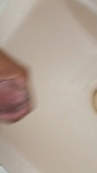 Asian Man Live Sex Videos