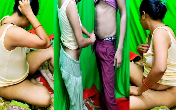 CRAZY-XYZ: 18 साल के लड़के के साथ लंडियन गांव की भाभी का असली प्यार भरा सेक्स! देसी सेक्स