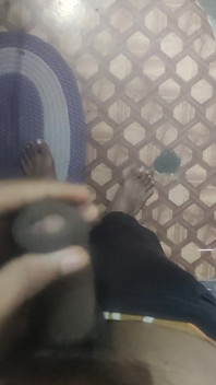 How Are You Guys How Is My Penis
