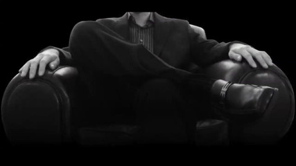 Gentlemen's Closet: Ryan - поздний один раз после обеда за кулисами