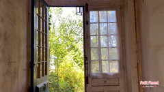 Petitpiment: Náš první vlog léta