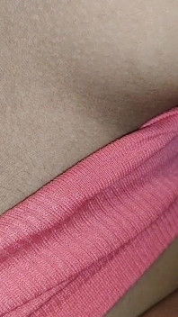 インドの義理の妹が義理の兄弟とセックスされる