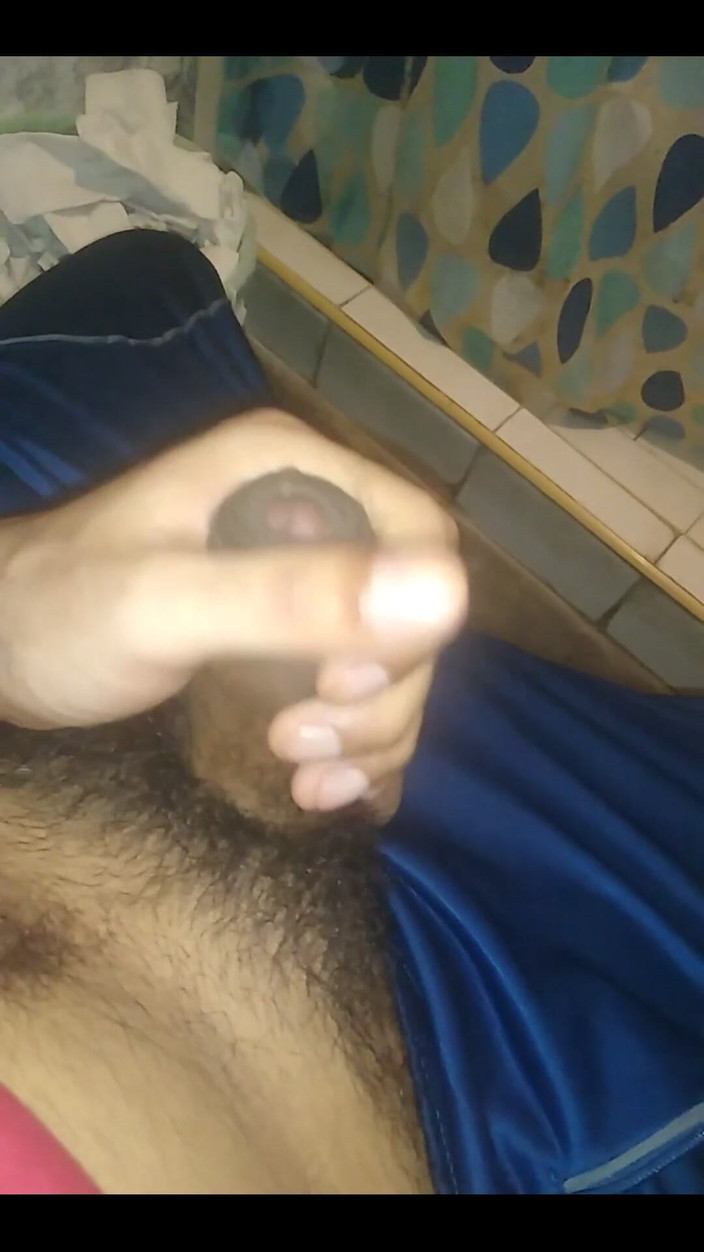 AlexAlejandro13: 화장실