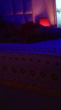 Glückliches Diwali Mit Bhabhi Teil 7