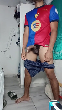 22 เซนติเมตร