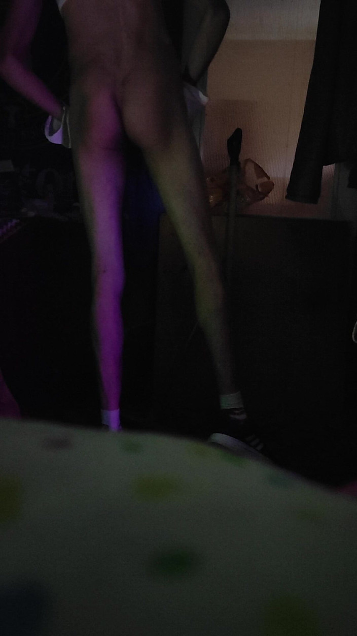 Homestudio ass love: Mi fin de semana